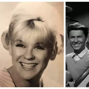 Lauren Chapin, celebră pentru rolul lui Kathy „Kitten” Anderson din "Father Knows Best", a murit la 80 de ani. Actrița a avut o copilărie marcată de abuzuri sexuale și consum de droguri