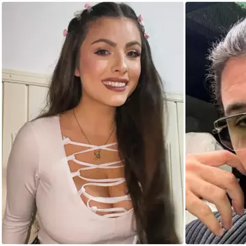 Mario Fresh, acuzat că ar fi înșelat-o pe Alexia Eram cu Iuliana Beregoi: „Am dovezi că îmi scriai când erai cu iubita ta”