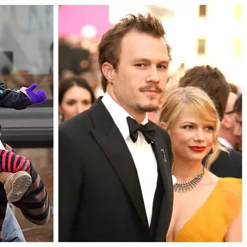 Transformarea Matildei Ledger. Fiica regretatului Heath Ledger are 20 de ani și seamănă izbitor cu tatăl ei. Cum arată și ce face acum