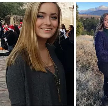 O profesoară de engleză a profitat de un elev de 17 ani în propria casă. "Îmi place foarte mult să fiu atinsă de tine!" Decizia soțului când a aflat