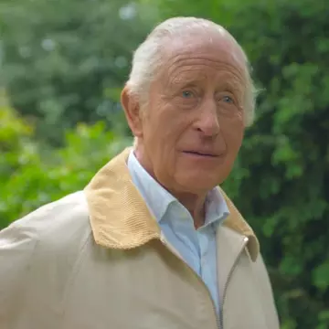 Regele Charles, mesaj după ce fratele său, Prințul Andrew, a fost arestat: „Am aflat cu cea mai profundă îngrijorare”