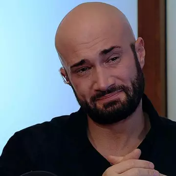 Ce își dorește Mihai Bendeac, la împlinirea a 43 de ani: „N-am reușit să am o viață personală. Nu știu să fiu fericit în afara profesiei”
