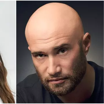 Mira, urare pentru Mihai Bendeac care s-a viralizat. Actorul a împlinit 43 de ani