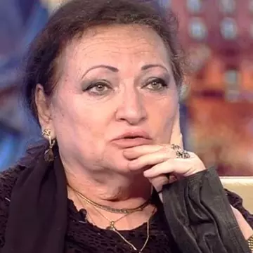 Monica Pop, dezvăluiri despre ce a ajutat-o în lupta cu cancerul. Sfaturi pentru cei care se confruntă cu boala