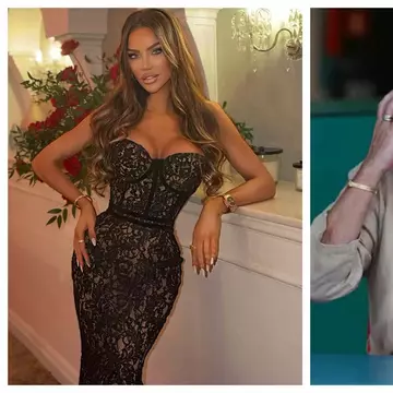 Bianca Drăgușanu, reacție acidă după atacul Monicăi Tatoiu: "Vezi-ți de pensia ta și lasă frustrările, că ești demodată!"