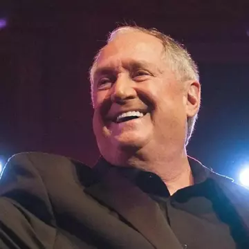 Legendarul Neil Sedaka, autorul hitului "Oh! Carol", a murit la 86 de ani
