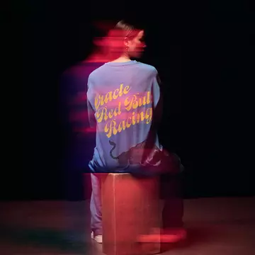 New Era x Red Bull Racing: când viteza devine stil