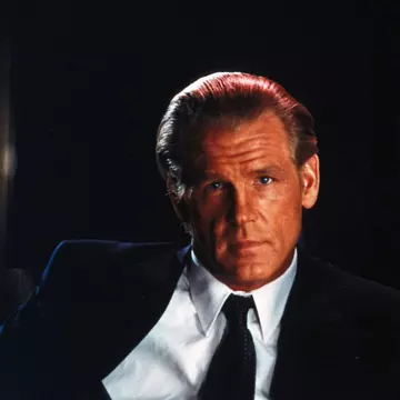 Cum arată Nick Nolte la 85 de ani. Transformarea celebrului actor, desemnat "Cel mai sexy bărbat în viață" în anii '90