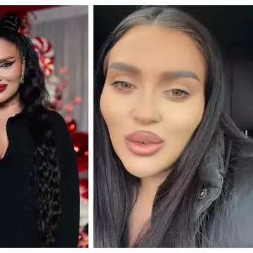 Cum a slăbit Oana Radu patru kilograme într-o săptămână. "Asta funcționează la mine!" La ce metodă a apelat