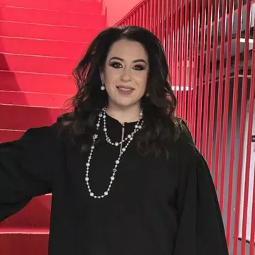 Oana Roman a răbufnit după ce a fost ignorată de influenceri, la un eveniment monden: „Am gura mare și nu-mi place ipocrizia”