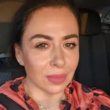 Oana Roman, criticată în mediul online după ce și-a dat cu părerea pe un subiect popular: „S-au trezit niște femei să îmi scrie. M-au prins cu greșeala”