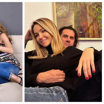 Octavia Geamănu și Marian Ionescu au împlinit 11 ani de căsnicie. Dezvăluirile prezentatoarei TV despre începutul relației lor. "Asta e viața, nu o garanție!”