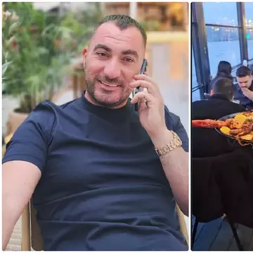 Cu cât își plătește Pescobar angajații la restaurant în 2026. Cât câștigă un manager sau un ospătar