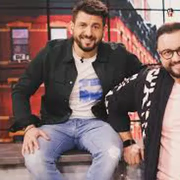 Decizie radicală luată de Ciucă, după ce a fost dat afară de la PRO TV, odată cu echipa emisiunii „La Măruță”: „Sunteți martori”