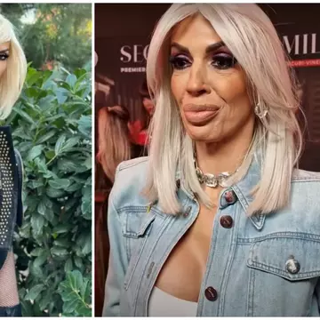 Cum și-a părăsit Raluca Bădulescu iubitul chiar înainte de nuntă. A întâlnit un alt bărbat la petrecerea de burlăciță: „Am rămas în Mexic cu ăla 6 luni”