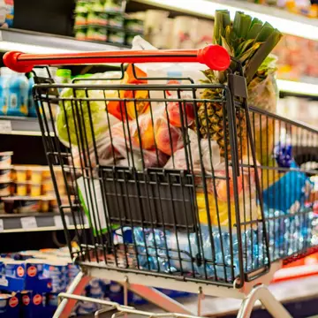 Rechemare produs infectat cu Toxinele Bacillus. Anunțul ANSVSA: „Consumul produsului este strict descurajat”