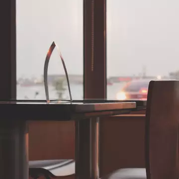 Un celebru lanț de restaurante închide șapte unități în România. "Conducerea a decis!"