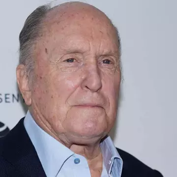Robert Duvall, starul din „Nașul” și „Apocalipsa acum” a murit. Actorul avea 95 ani