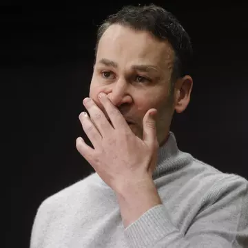 Robert Negoiță revine la conducerea Primăriei Sectorului 3. Edilul a scăpat de controlul judiciar impus de DNA