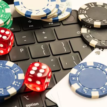 De ce furnizorii adaugă achiziționarea de superbonus – opinia experților DonRo casino