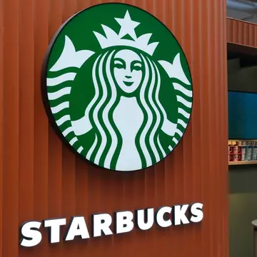 Starbucks a închis una dintre cele mai frecventate cafenele, după 12 ani