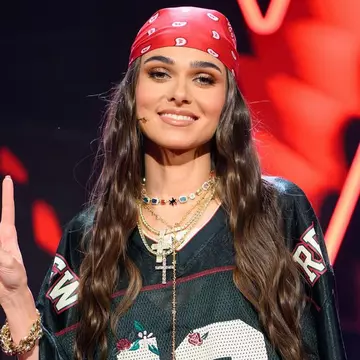 Replica PRO TV, după zvonurile că Theo Rose pleacă de la Vocea României: „Echipa de producție e în plin proces de casting”