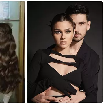 Theo Rose, despre cea mai mare lecție învățată vreodată și despre cum arată copilăria lui Sasha: „Nu e prins între betoane”