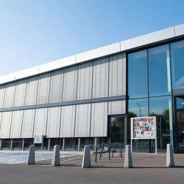 Un magazin Lidl din Brașov urmează să fie demolat. Decizia luată de conducerea companiei