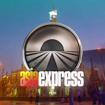 Unde va fi filmat sezonul 10 al emisiunii „Asia Express”. Antena 1 a ales locuri noi pentru celebrul show