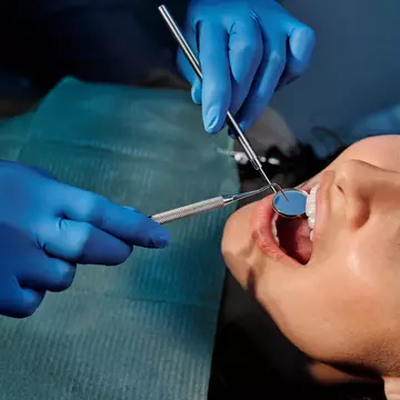 Ce rezolvi înainte și ce după: ghid de prioritizare în stomatologie – by Dentalist