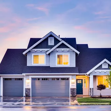 Confort și siguranță pentru toată casa: alegeri inspirate, cu Hauzen