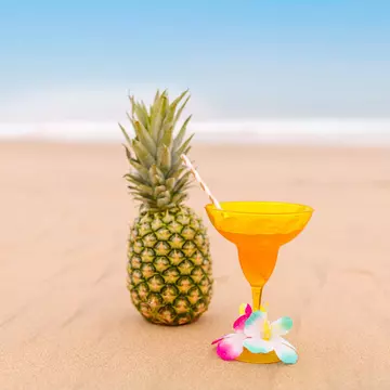 De la urgențe medicale la incidente în vacanță: cum te pregătești inteligent