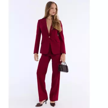 Stilul personal – mai mult decât o simplă modă
