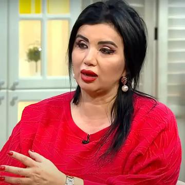 Adriana Bahmuțeanu, dezvăluiri neașteptate despre ultimii ani din viața lui Silviu Prigoană. "A murit de inimă rea și a murit vai de capul lui!" Ce spune despre averea regretatului om de afaceri