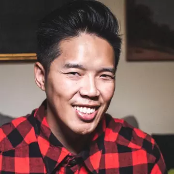 Alex Duong a murit la 42 de ani. Actorul din „Blue Bloods” fusese diagnosticat cu o formă rară de cancer