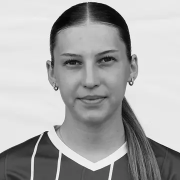 Alexandra Wimmer a murit la 20 de ani. Fotbalista a fost victima unui accident rutier: „Suntem profund șocați și fără cuvinte”