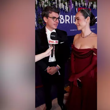 Alexandru Ion și Evelyne Vîlcu, dezvăluiri rare despre începutul relației lor: „N-a fost dragoste la prima vedere”