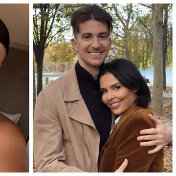 Andreea Popescu, mărturisiri neașteptate despre separarea de Rareș Cojoc. "De foarte mulți ani..." De ce a ținut divorțul secret o vreme