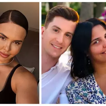 Andreea Popescu, mărturisire neașteptată după ruptura de Rareș Cojoc. "Controlul este doar o iluzie!" Ce a dezvăluit despre ultimii ani de relație