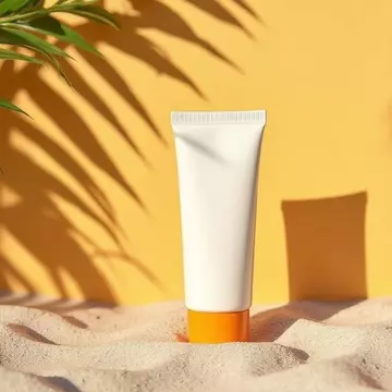 Cum a schimbat K-beauty obiceiurile de îngrijire ale româncelor — și ce arată primul clasament bazat pe date reale