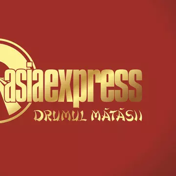 Unde se filmează sezonul 9 Asia Express: „Va fi despre adaptabilitatea într‑o lume în care tradiția și inovația se intersectează la tot pasul”