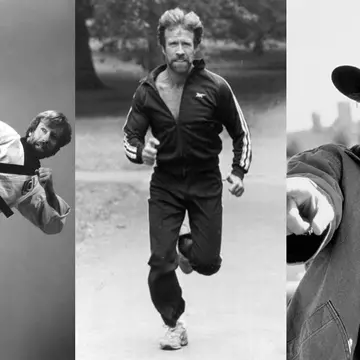 Chuck Norris a murit la 86 de ani. „A fost un soț devotat, un tată și bunic iubitor, un frate incredibil și sufletul familiei noastre”