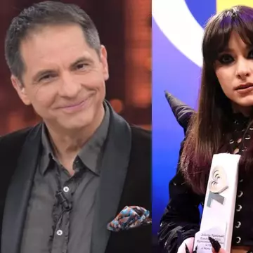 Dan Negru a reacționat după ce a aflat cine reprezintă România la Eurovision 2026: „Nu mă mai uit la Eurovision, un circ ieftin”. Ce a spus prezentatorul despre Alexandra Căpitănescu