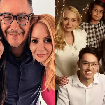 Fiica minoră a lui Victor Ponta a pierdut avionul spre România după ce i-ar fi fost interzisă îmbarcarea într-un autocar, în Dubai. Politicianul a confirmat: „Vreau să o vedem acasă”