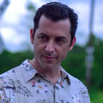 Actorul Corey Parker, cunoscut din serialul "Will & Grace", a murit la 60 de ani