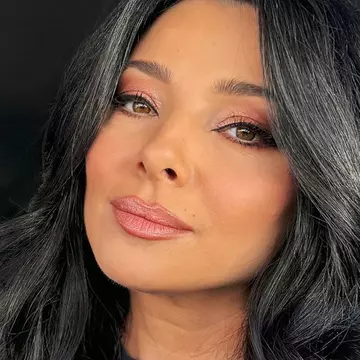 Corina Caragea, secretul unei siluete impecabile, la 43 de ani: „Un corp mai puternic, mai flexibil și mai rezistent”