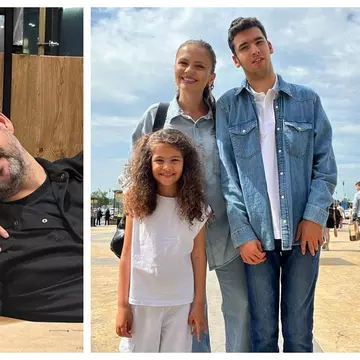 Cristina Șișcanu, confesiune dureroasă despre familia sa: "Parcă mi se pare deja prea târziu!" Care este marele regret al jurnalistei