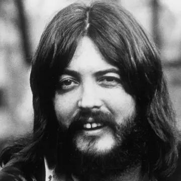 Muzicianul Dash Crofts, unul dintre membrii emblematici ai duetului "Seals & Crofts", a murit la 87 de ani