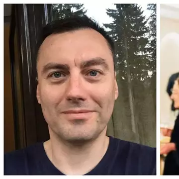 Declarațiile profesorului care l-ar fi agresat pe Dima, fiul Marei Bănică. Corneliu Riegler neagă acuzațiile: „El m-a hărțuit pe holurile școlii”