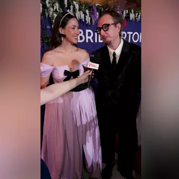 Diana Enciu și Cristian Șimonca, dezvăluiri rare despre începutul poveștii lor de iubire și viața de familie: „Ea e sufletul meu pereche”